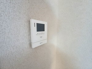 チェリーハイツ 203号-9