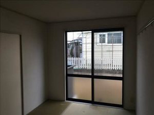 コーポグリーン 102号-4