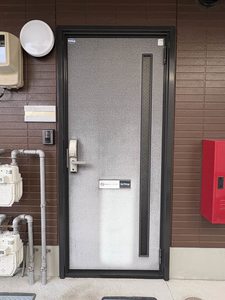 シャトー西館 102号-11