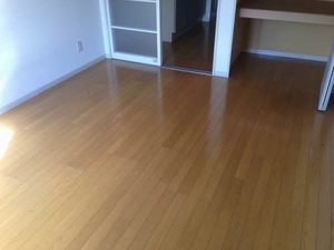 シャトー西館 201号-2