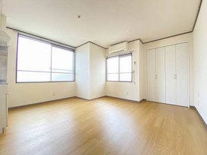 宮町５　小嶋店舗　２Ｆ 902号-2