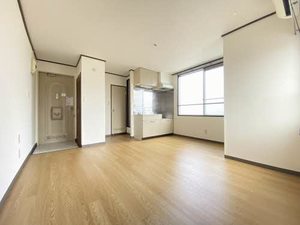 宮町５　小嶋店舗　２Ｆ 902号-3