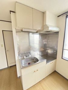 宮町５　小嶋店舗　２Ｆ 902号-4