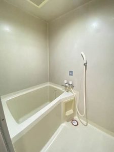 宮町５　小嶋店舗　２Ｆ 902号-5