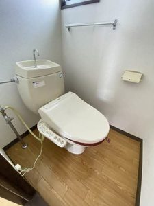 宮町５　小嶋店舗　２Ｆ 902号-6