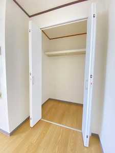 宮町５　小嶋店舗　２Ｆ 902号-7