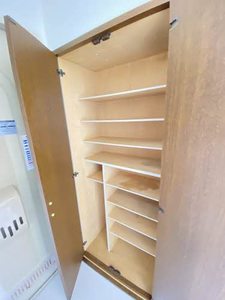 宮町５　小嶋店舗　２Ｆ 902号-8