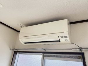 宮町５　小嶋店舗　２Ｆ 902号-9