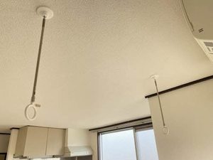 宮町５　小嶋店舗　２Ｆ 902号-10