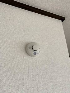 宮町５　小嶋店舗　２Ｆ 902号-11