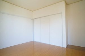 グリーンパークⅡ 101号-9