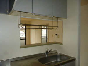 KMフラッツA 103号-5