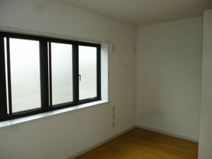 KMフラッツA 103号-8