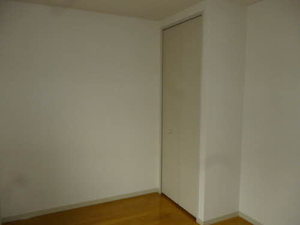 KMフラッツA 103号-9