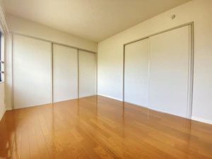 ＫＭフラッツＢ 201号-4