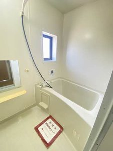 ＫＭフラッツＢ 201号-6