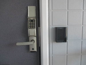 サンライズ向洋Ａ 202号-13