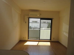 ロイヤル・セフィラ 102号-2