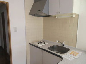 ロイヤル・セフィラ 102号-3