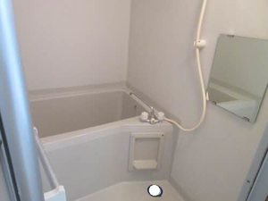 ロイヤル・セフィラ 102号-5