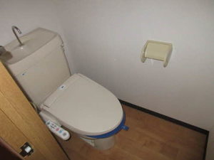 ロイヤル・セフィラ 102号-6