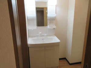 ロイヤル・セフィラ 102号-7