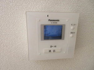 ロイヤル・セフィラ 102号-10