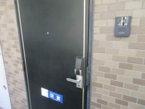 ロイヤル・セフィラ 102号-12