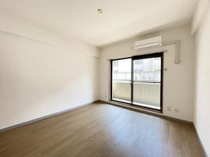 ロイヤル・セフィラ 103号-2