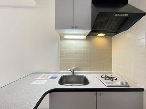 ロイヤル・セフィラ 103号-5