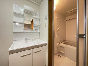 ロイヤル・セフィラ 103号-7