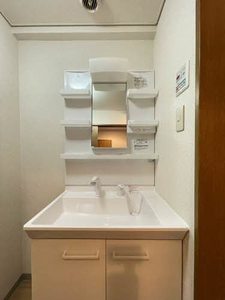 ロイヤル・セフィラ 103号-8