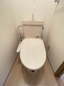 ロイヤル・セフィラ 103号-11