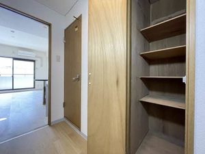 ロイヤル・セフィラ 103号-12