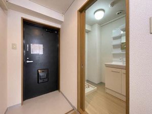 ロイヤル・セフィラ 103号-13