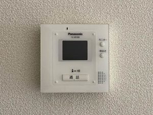 ロイヤル・セフィラ 103号-14