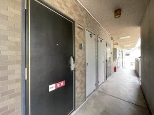 ロイヤル・セフィラ 103号-15