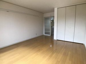 クレール 202号-2