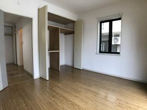 ハピネス西宮城野 105号-3