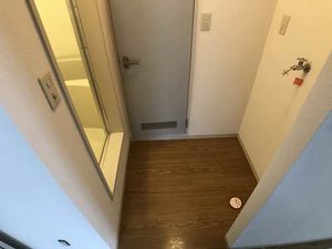 ハピネス西宮城野 105号-7