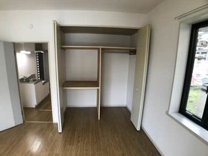 ハピネス西宮城野 105号-8