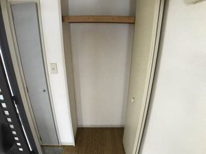 ハピネス西宮城野 105号-9