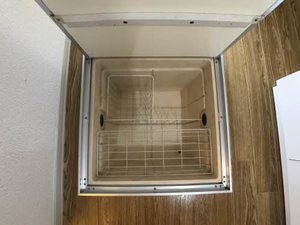 ハピネス西宮城野 105号-10