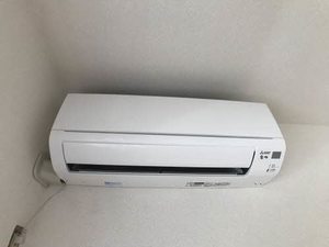 ハピネス西宮城野 105号-12