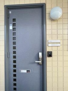 ハピネス西宮城野 202号-2