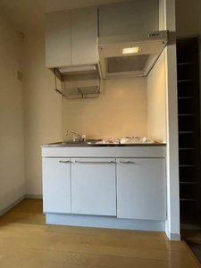 ハピネス西宮城野 202号-4