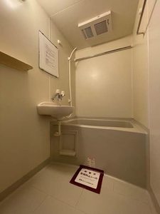 ハピネス西宮城野 202号-5