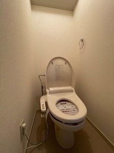 ハピネス西宮城野 202号-6