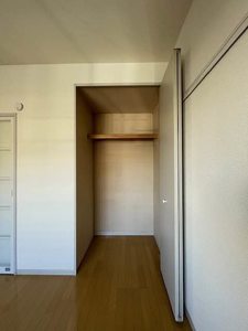 ハピネス西宮城野 202号-9