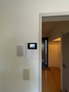 ハピネス西宮城野 202号-10